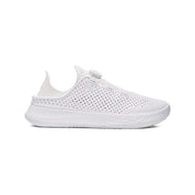 UA Unisex Flow SlipSpeed Trainr SYN | 3027049