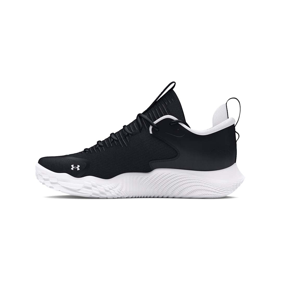Under Armour Women Flow Ace Low | 3027084-001