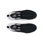 UA Women Flow Ace Low | 3027084