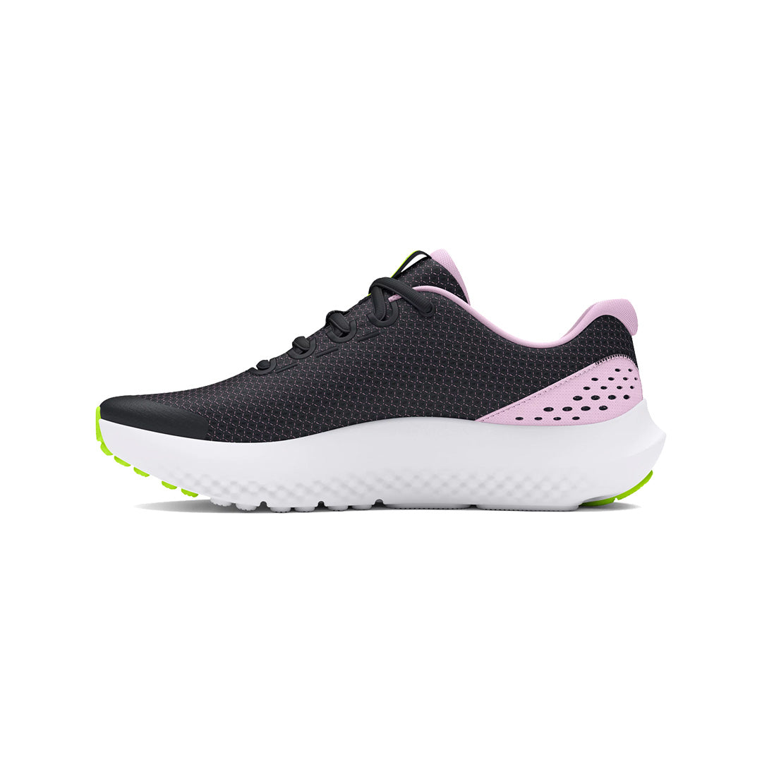 Under Armour Kids GGS Surge 4 | 3027108-001