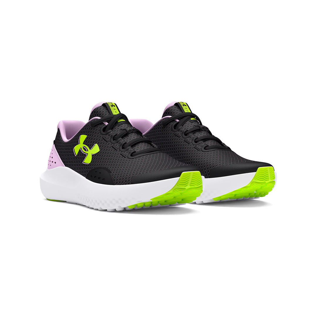 Under Armour Kids GGS Surge 4 | 3027108-001