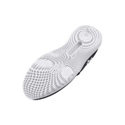 UA Women Flow Dynamic IntelliKnit Training Shoes | 3027176