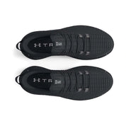 SCP-10858634:3027176-001_TOE.webp