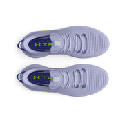 UA Women Flow Dynamic IntelliKnit Training Shoes | 3027176