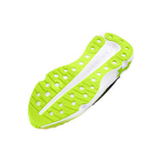 SCP-10767414:3027189-002_SOLE.webp