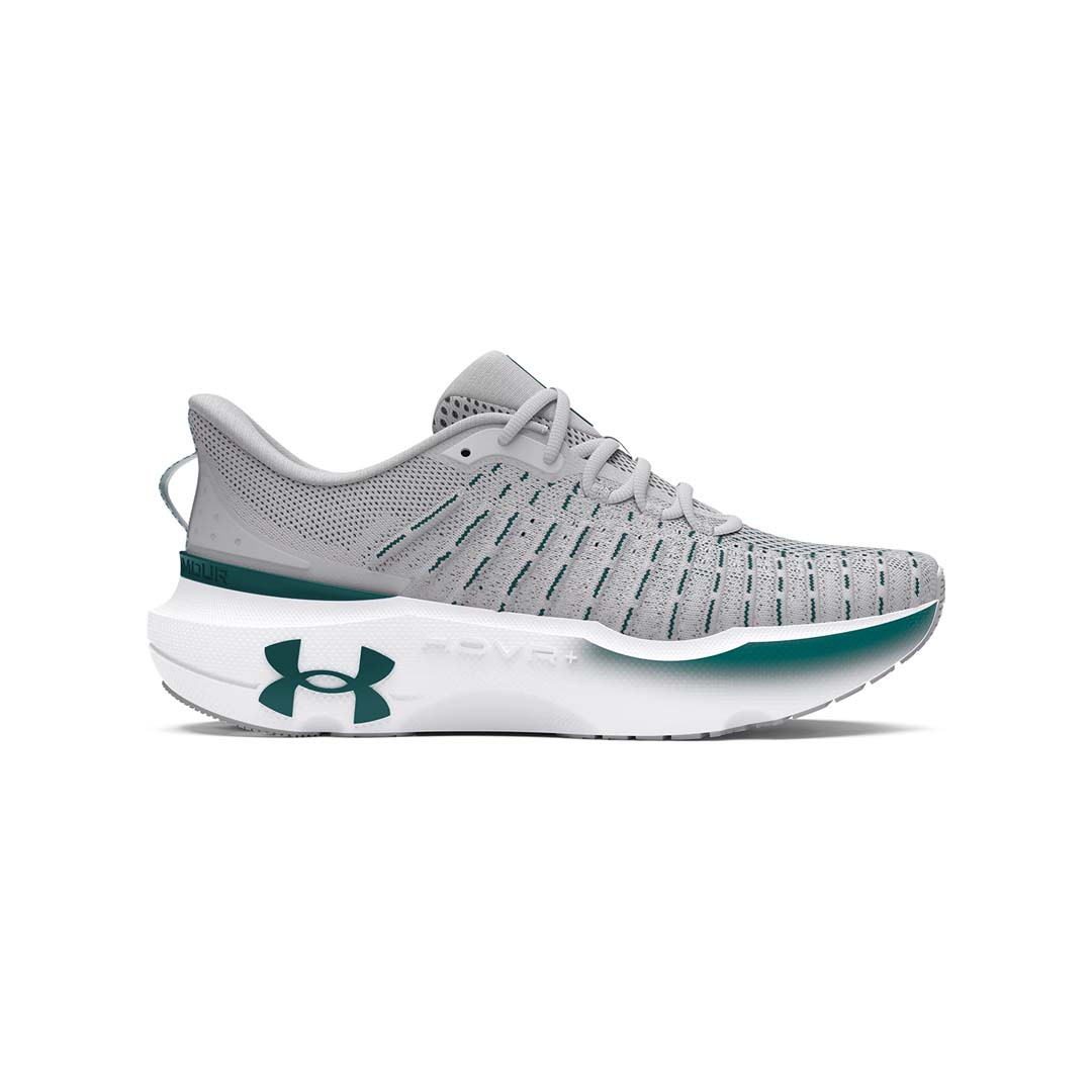 Under Armour Men Infinite Elite | 3027189-102