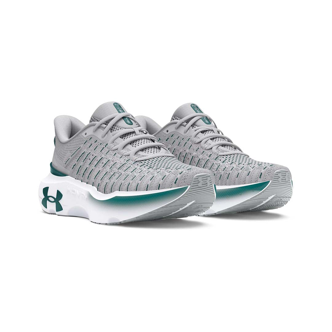 UA Men Infinite Elite Running Shoes | 3027189