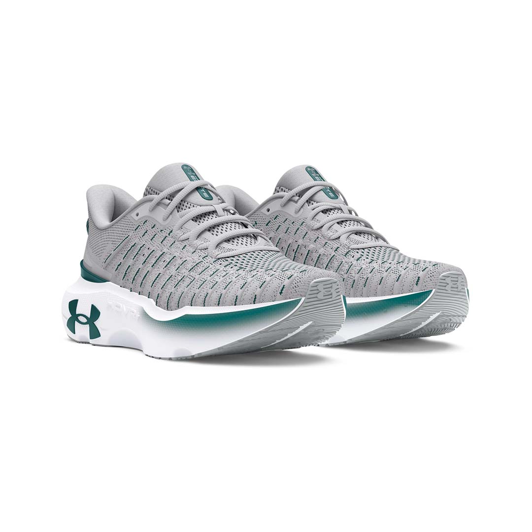 Under Armour Men Infinite Elite | 3027189-102