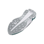 UA Men Infinite Elite Running Shoes | 3027189