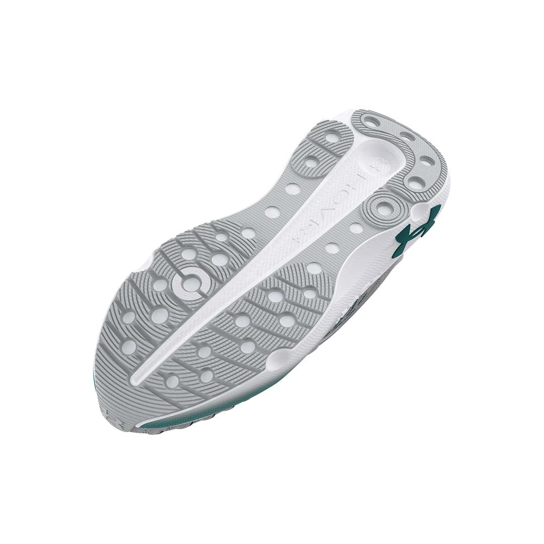 SCP-10767431:3027189-102_SOLE.webp