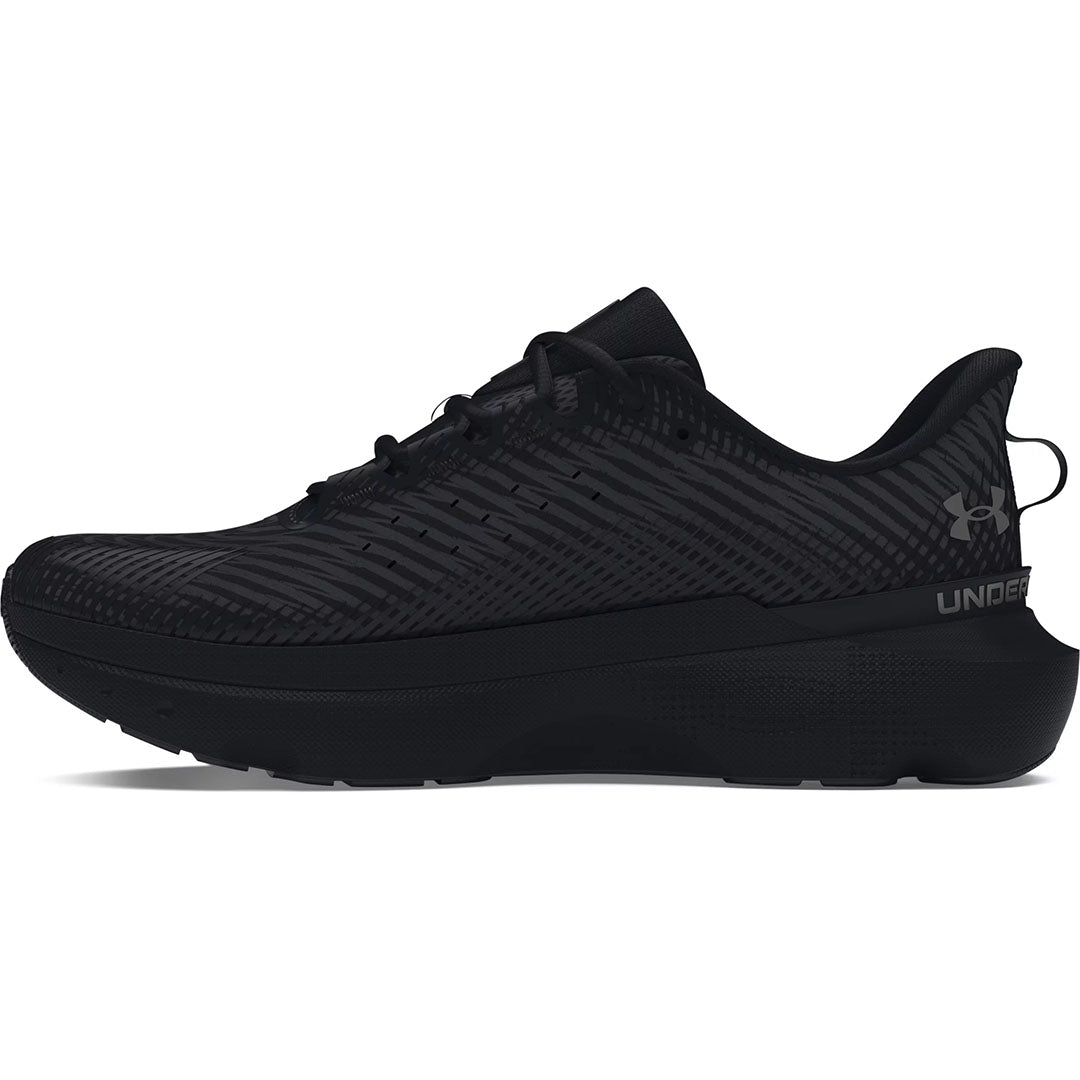 UA Men Infinite Pro Running Shoes | 3027190