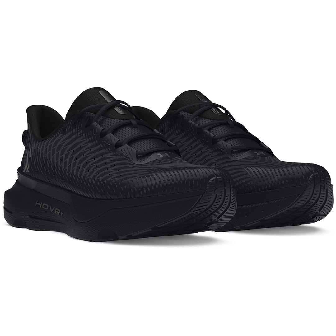 UA Men Infinite Pro Running Shoes | 3027190