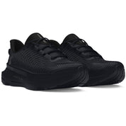 UA Men Infinite Pro Running Shoes | 3027190