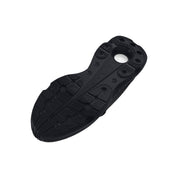 SCP-10738161:3027190-004_SOLE.webp