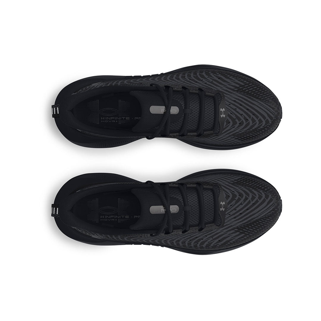 UA Men Infinite Pro Running Shoes | 3027190