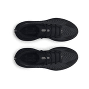 UA Men Infinite Pro Running Shoes | 3027190