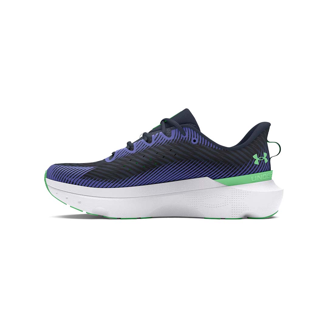 Under Armour Men Infinite Pro | 3027190-101