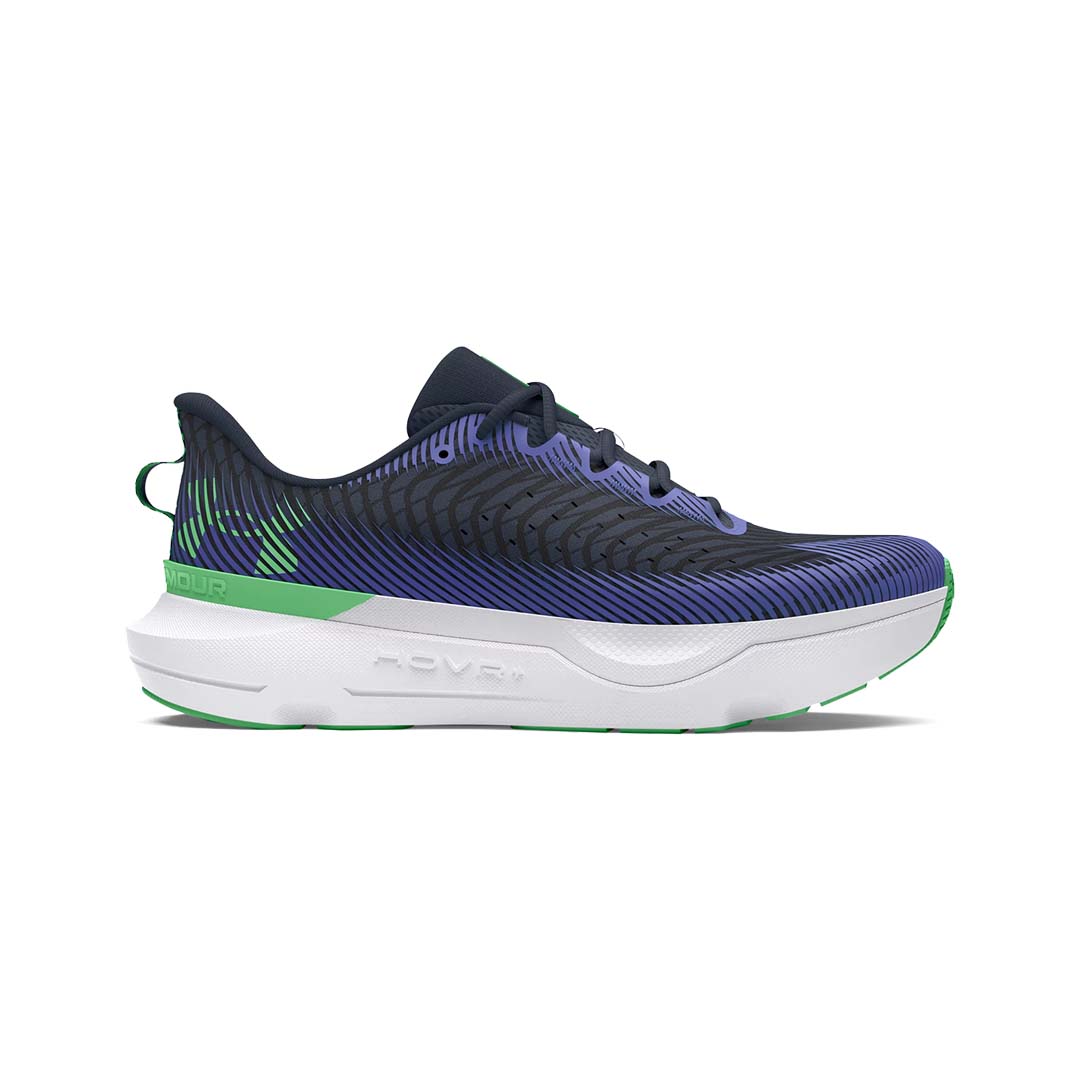 Under Armour Men Infinite Pro | 3027190-101