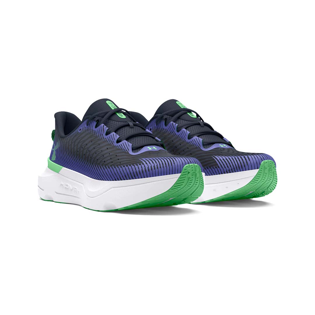 Under Armour Men Infinite Pro | 3027190-101