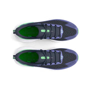UA Men Infinite Pro Running Shoes | 3027190