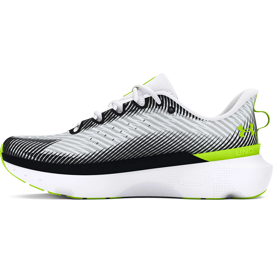 UA Men Infinite Pro Running Shoes | 3027190
