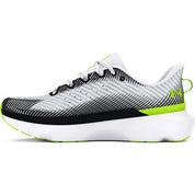UA Men Infinite Pro Running Shoes | 3027190