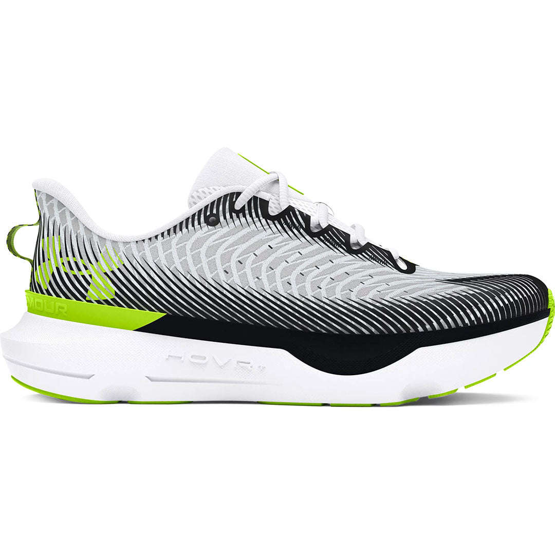 UA Men Infinite Pro Running Shoes | 3027190