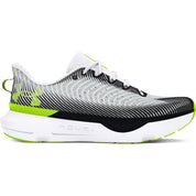 UA Men Infinite Pro Running Shoes | 3027190
