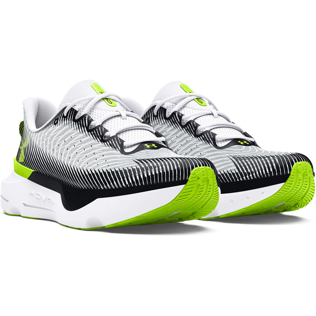 UA Men Infinite Pro Running Shoes | 3027190