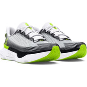 UA Men Infinite Pro Running Shoes | 3027190