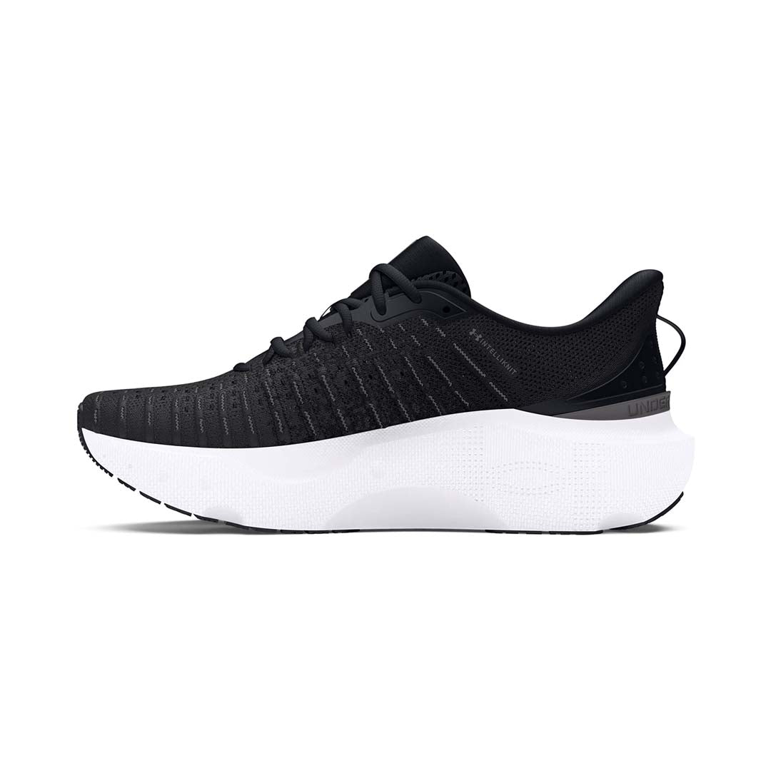 Under Armour Women Infinite Elite | 3027199-001