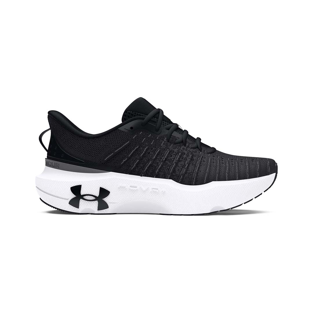 Under Armour Women Infinite Elite 3027199-001 – Sports Central