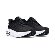 UA Women Infinite Elite Running Shoes | 3027199