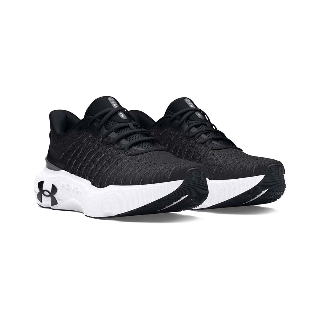 Under Armour Women Infinite Elite | 3027199-001