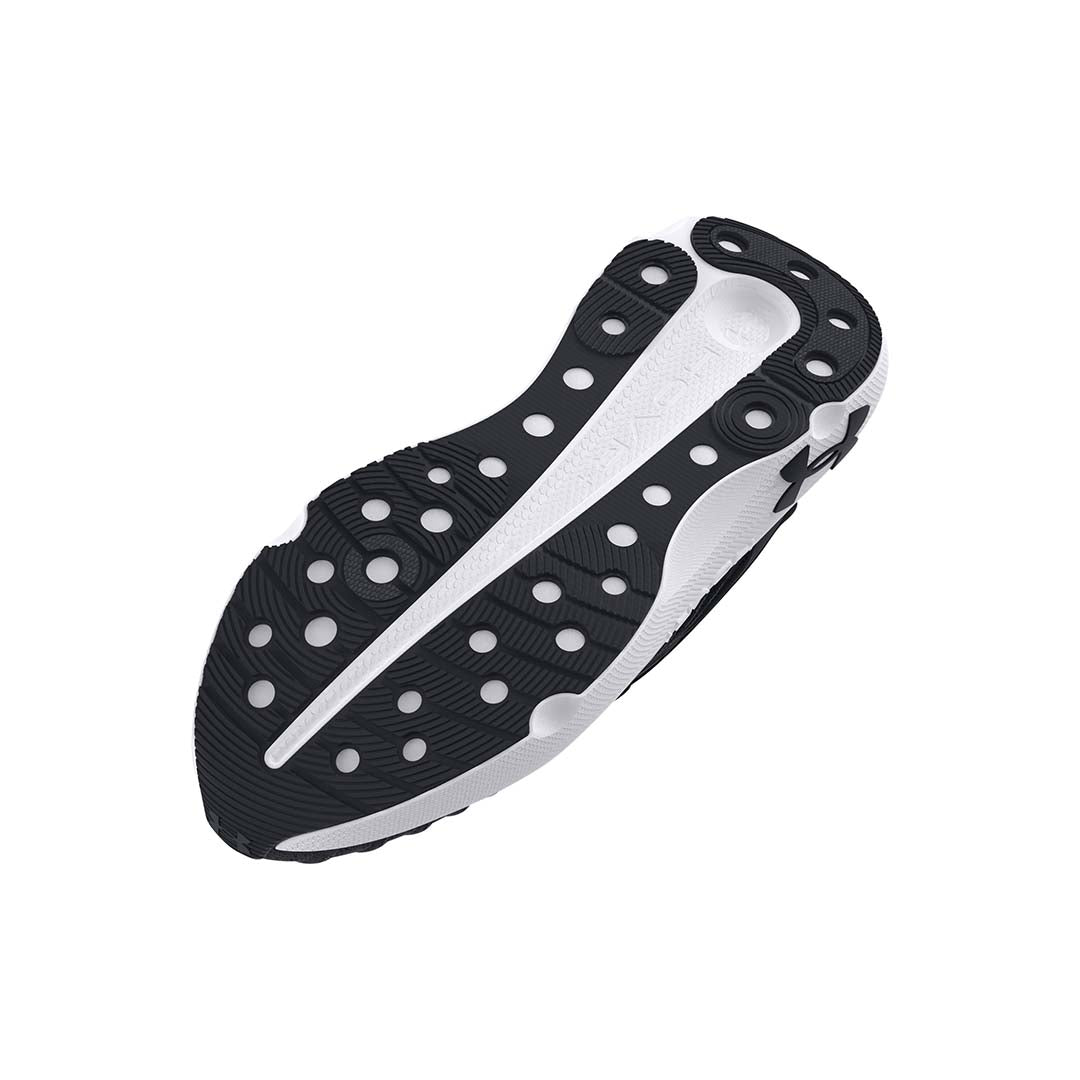 Under Armour Women Infinite Elite | 3027199-001