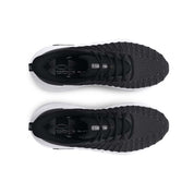 UA Women Infinite Elite Running Shoes | 3027199