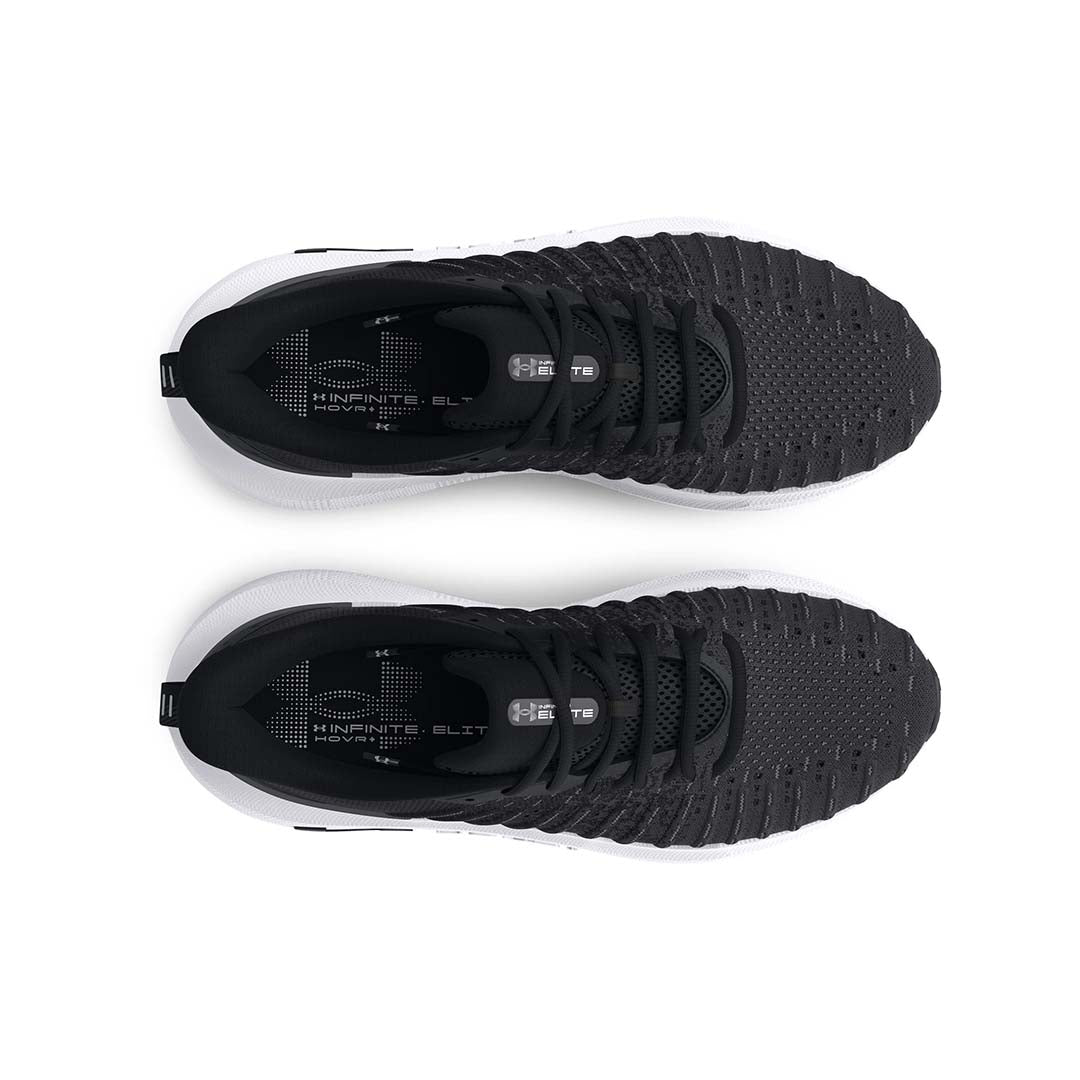 Under Armour Women Infinite Elite | 3027199-001
