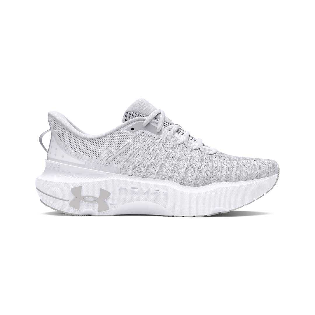 Under Armour Women Infinite Elite | 3027199-100
