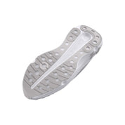 UA Women Infinite Elite Running Shoes | 3027199