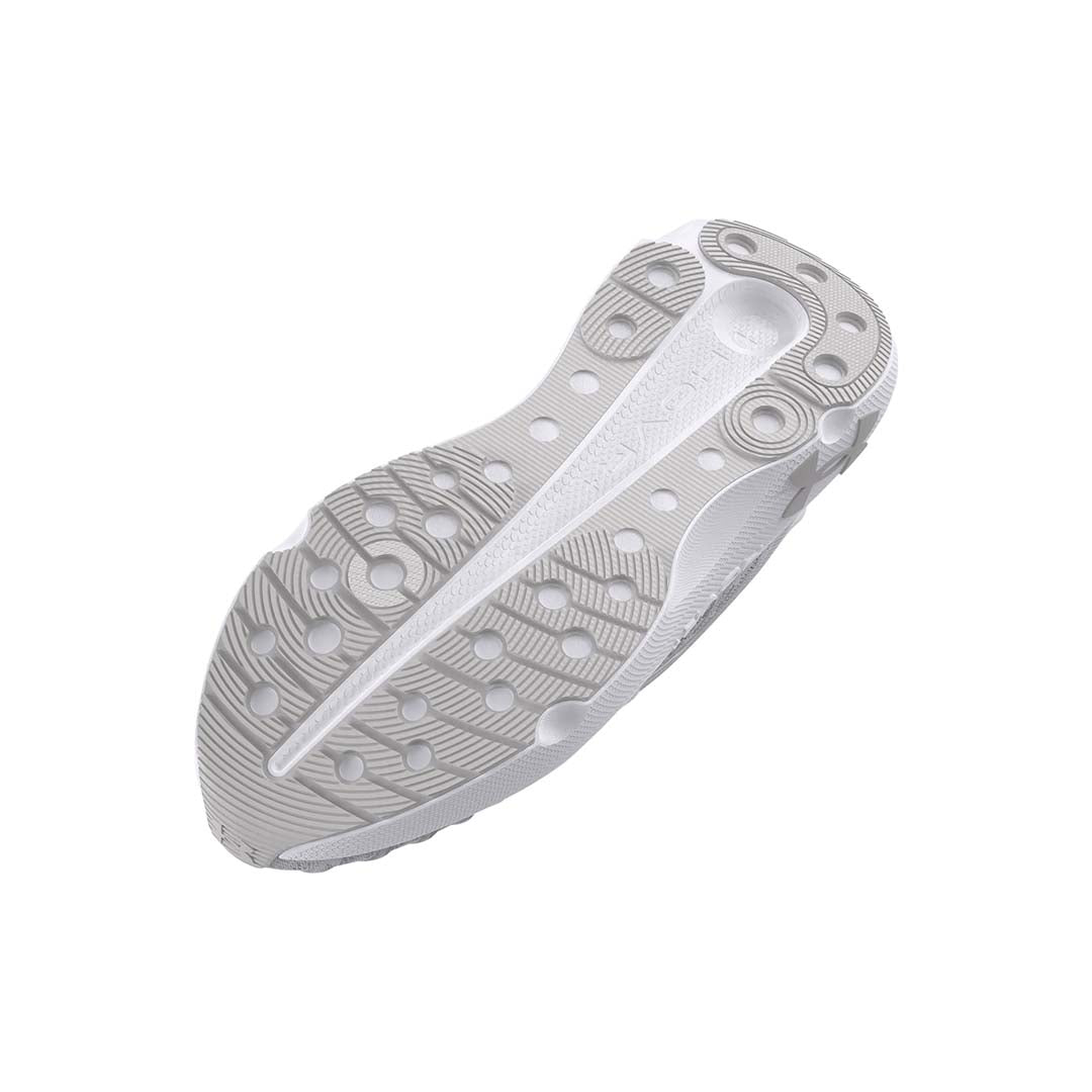 Under Armour Women Infinite Elite | 3027199-100