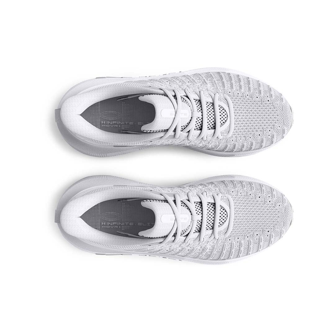 Under Armour Women Infinite Elite | 3027199-100