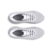SCP-10759542:3027199-100_TOE.webp
