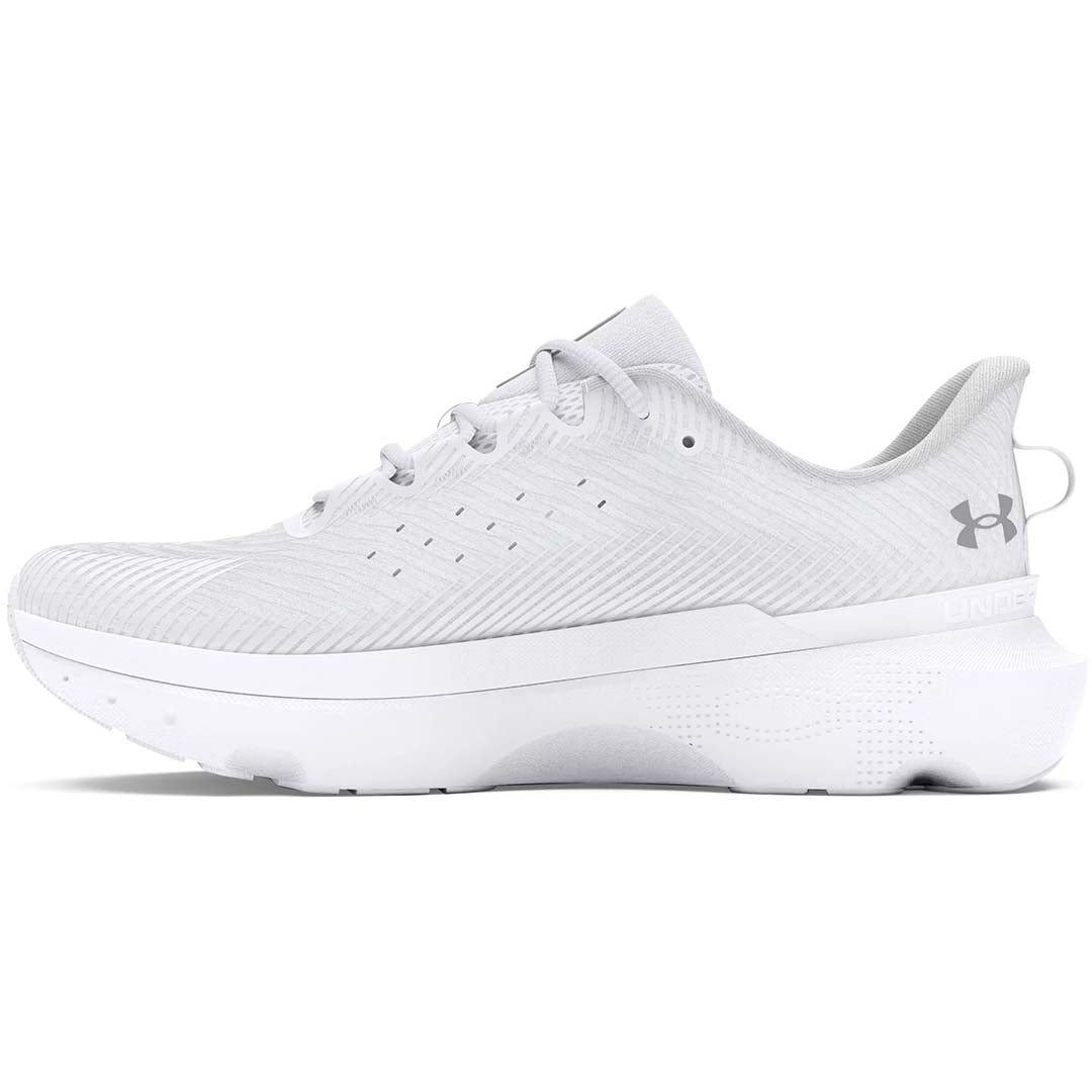 UA Women Infinite Pro Running | 3027200