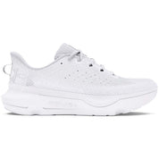 UA Women Infinite Pro Running | 3027200