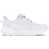 UA Women Infinite Pro Running | 3027200