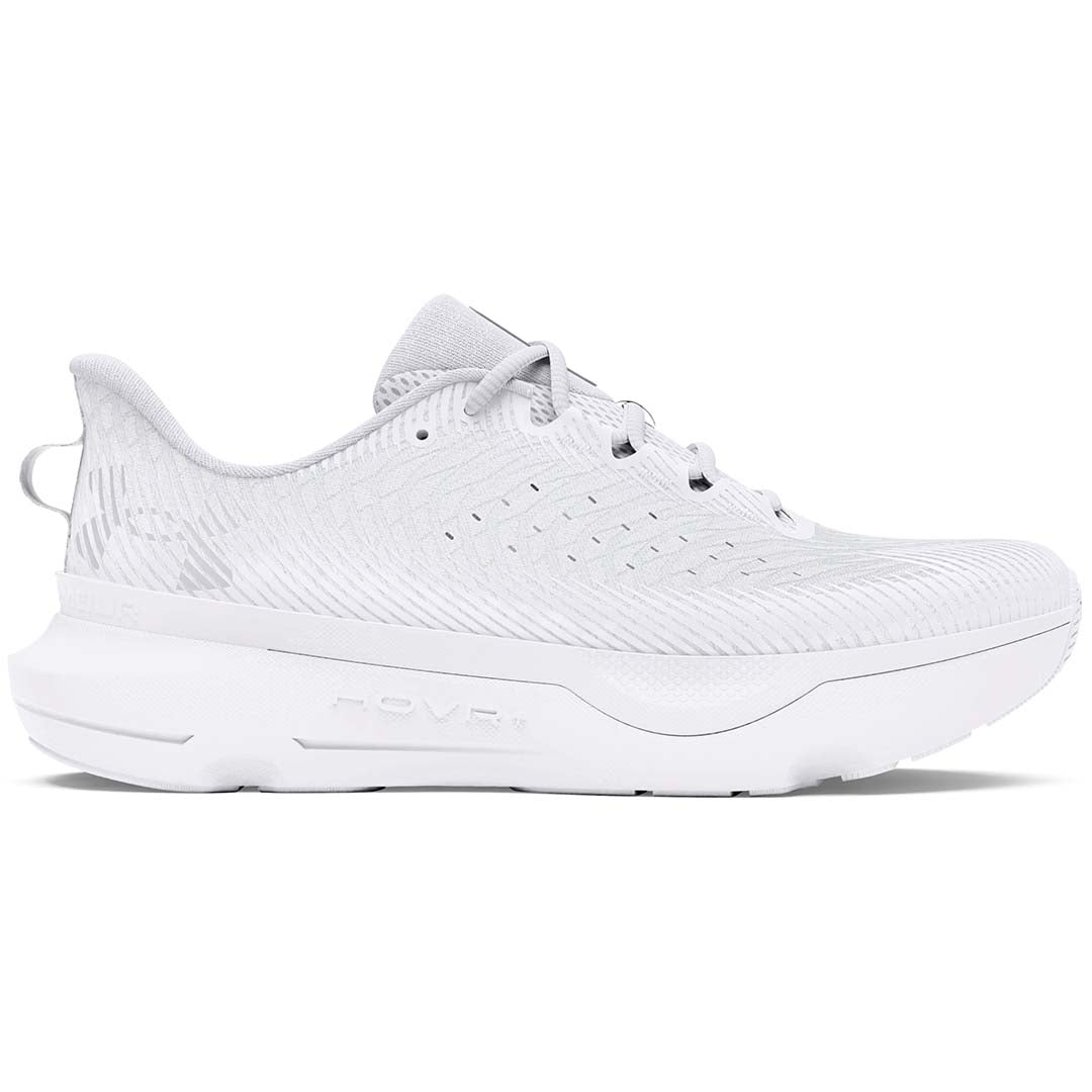 Under Armour Women Infinite Pro 3027200-100 - Main Image