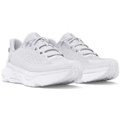 UA Women Infinite Pro Running | 3027200