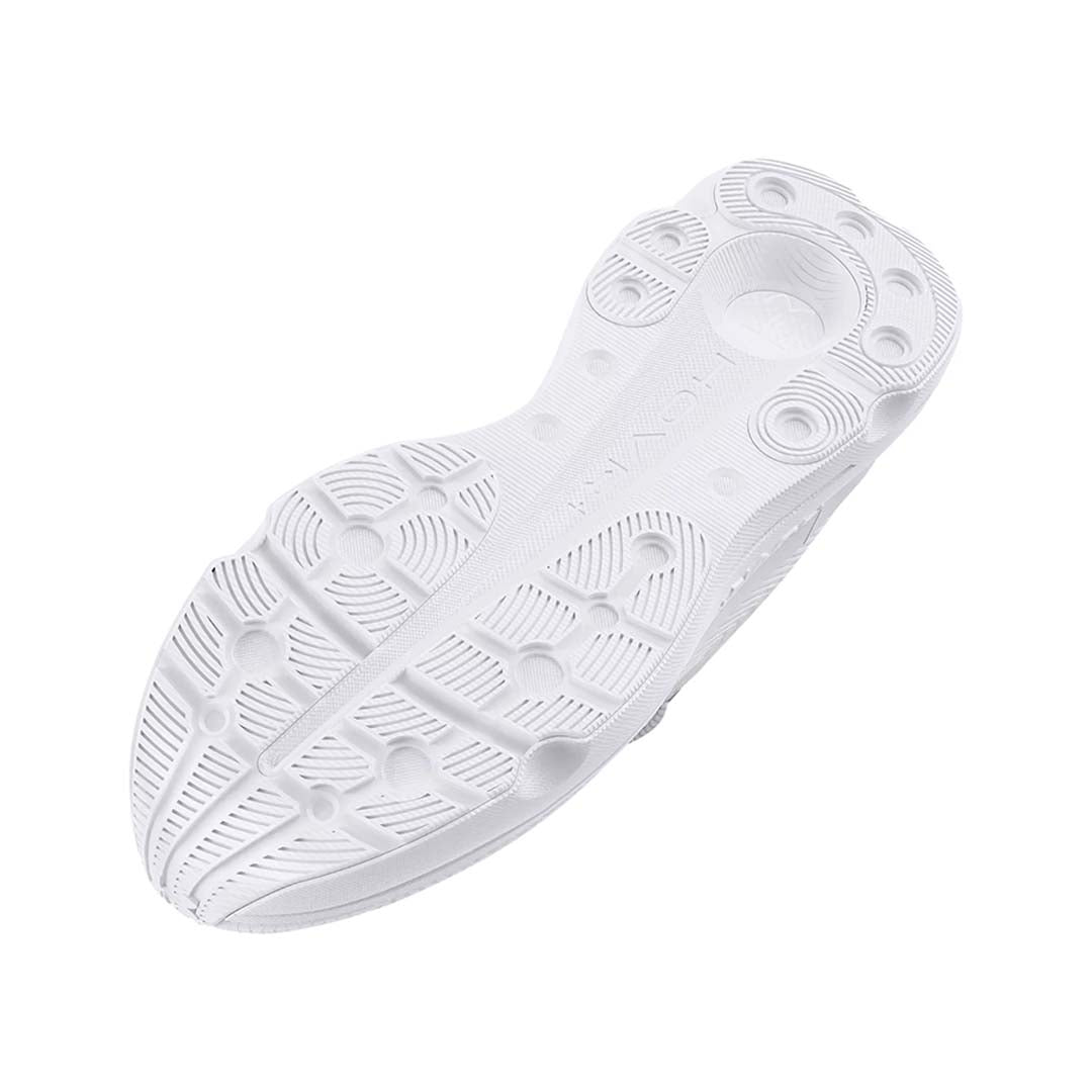 Under Armour Women Infinite Pro | 3027200-100