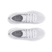SCP-10738365:3027200-100_TOE.webp
