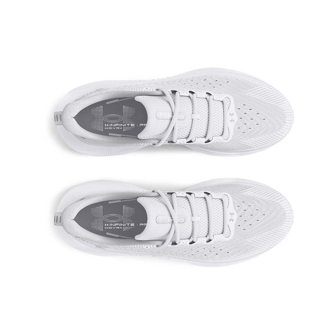 Under Armour Women Infinite Pro 3027200-100 – Sports Central